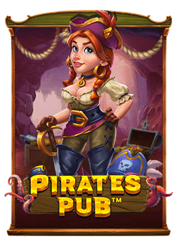 เข้าใจสล็อต true walletgclub8 เครดิต ฟรี อย่างง่ายๆ