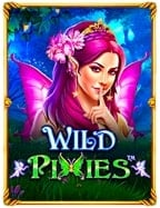 สล็อต ts911 ทดลองเล่นพร้อมฟีเจอร์ที่คุณไม่ควรพลาด