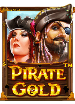 สล็อต u ข่าว กีฬา พรีเมียร์ ลีก อังกฤษ ที่ต้องลองเล่น!