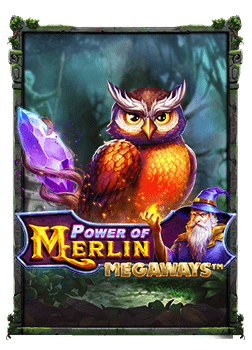 สล็อต u ข่าว กีฬา พรีเมียร์ ลีก อังกฤษ เล่นมันส์ ลุ้นมันส์