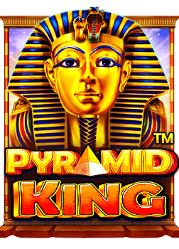 ความสนุกกับสล็อต true wallet เครดิตฟรี: ประสบการณ์เพียบ