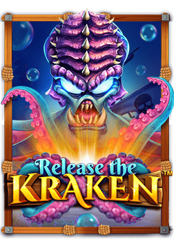 ลุ้นมันส์กับสล็อต u ข่าว กีฬา พรีเมียร์ ลีก อังกฤษ