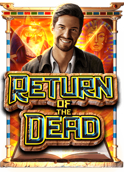 วิธีเล่นสุดมันส์กับ สล็อต u31 สำหรับมือใหม่