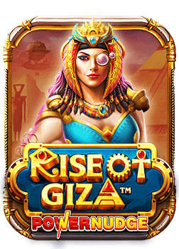 รีวิวสนุกกับสล็อต u31: เกมสนั่นจากค่าย PG Soft