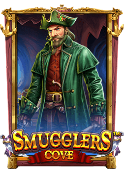 ประสบการณ์เล่น สล็อต u31 เครดิต ฟรีฝาก 50 รับ 300 วอ เลท จาก CQ9