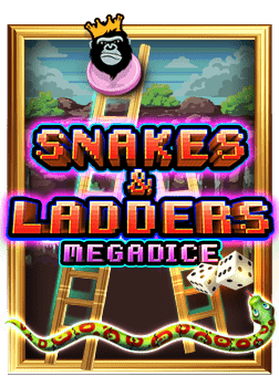 ทำความรู้จักสล็อต ufa ฝาก ถอน ไม่มี ขั้น ต่ำและเหตุผลที่ควรลอง